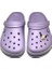 Crocs Terlik Süsü & Renkli Aksesuar 3 Boyutlu Jibbitz 5