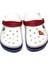 Crocs Terlik Süsü & Renkli Aksesuar Jibbitz 3