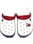 Crocs Terlik Süsü & Renkli Aksesuar Jibbitz 3