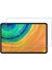Huawei Matepad Pro 10.8" Nano Cam Ekran Koruyucu Esnek Nano 1