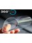 Huawei Matepad Pro 10.8" Nano Cam Ekran Koruyucu Esnek Nano 2