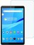 Lenovo Tab4 M8 8" TB-8505FS ZA5C0062TR Nano Cam Ekran Koruyucu Esnek Nano 1