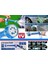 Ez Jet Water Canon Deterjanlı Su Tabancası 2