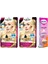 Deluxe Set Saç Renk Açıcı Uıl 2 Adet 1