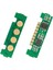 CLT-K406 Siyah Muadil Chip CLP-360 CLX-3305 SL-C460 1