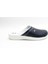GT1YMM 08391 Sabo Erkek Terlik 2