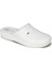 GT1YMM 08391 Sabo Erkek Terlik 1