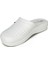 GT1YMM 08391 Sabo Erkek Terlik 2