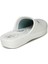 GT1YMM 08391 Sabo Erkek Terlik 3