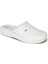 GT1YMM 08391 Sabo Erkek Terlik 4