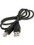 USB 2.0 1.5m Printer ve Data Yazıcı Kablosu (B-Tip) (DK-CB-USB2PRNL150) 1
