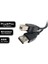 USB 2.0 1.5m Printer ve Data Yazıcı Kablosu (B-Tip) (DK-CB-USB2PRNL150) 3