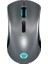 M600 Wireless Gaming Mouse Bluetooth 5.0 (Yurt Dışından) 1