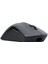 M600 Wireless Gaming Mouse Bluetooth 5.0 (Yurt Dışından) 2