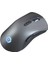 M600 Wireless Gaming Mouse Bluetooth 5.0 (Yurt Dışından) 5