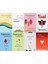 Şiir Kitapları Seti - 8 Kitap 1