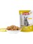 Yetişkin Tavuklu Islak Mama Cat Food Energy 24 x 85 gr 1