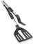 2'li Maşa & Spatula 1