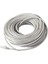 Cat6 Kalın Bakır Internet Kablo - 45M 1