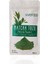 Matcha Tozu 50 gr 1