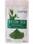 Matcha Tozu 50 gr 2