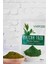 Matcha Tozu 50 gr 3