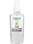 Kolonya Sprey 150ml 1