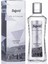 Platinum Kolonya 200 ml 3