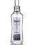 Kolonya Platinum Cam Sprey 100 ml 1