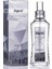 Kolonya Platinum Cam Sprey 100 ml 3