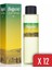 Limon Kolonyası 400 ml 12'li 1