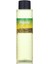 Limon Kolonyası 400 ml 12'li 2