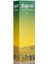 Limon Kolonyası 400 ml 12'li 3