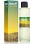 Limon Kolonyası Cam 370 Ml 3