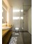 Cappio Banyo Paspası-Taş Desenli 1
