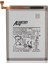 Sm Galaxy A71 SM-A715F Batarya Pil EB-BA715ABY 1