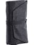 K2194 Roll Art Kalem Çantası Siyah 1