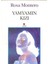 Yamyamın Kızı - Rosa Montero 1
