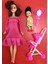 Efe Toys Benim Annem Bebek Oyun Seti 1