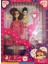 Efe Toys Benim Annem Bebek Oyun Seti 2