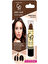 Golden Rose Grey Hair Touch-Up Hair Stick No 03 Medium Brown 1