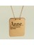 Anne Kolye (BG-KLY-002) 1