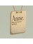 Anne Kolye (BG-KLY-002) 2