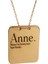 Anne Kolye (BG-KLY-002) 3