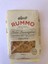 Farfalle 500 gr 1