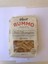 Fusilli Burgu Makarna 500 gr 1