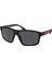 02XS DG002G 60 1