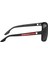 02XS DG002G 60 4