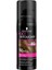 Beyaz Kapama Root Retoucher Brown / Kahverengi 1