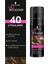 Beyaz Kapama Root Retoucher Brown / Kahverengi 2